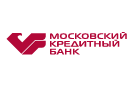 Банк Московский Кредитный Банк в Марково